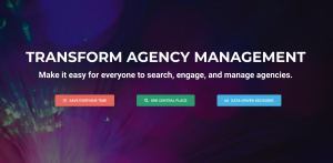 SpotSource Agency Management Software