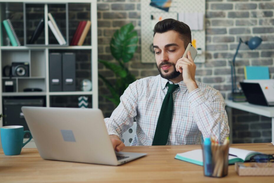 5 Mission-Critical Domains for the Head of Marketing Photo by Vitaly Gariev on Unsplash