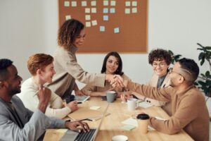 How Top Teams Reuse Great Agencies Instead of Starting Over